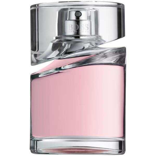 Femme by Boss Hugo Boss