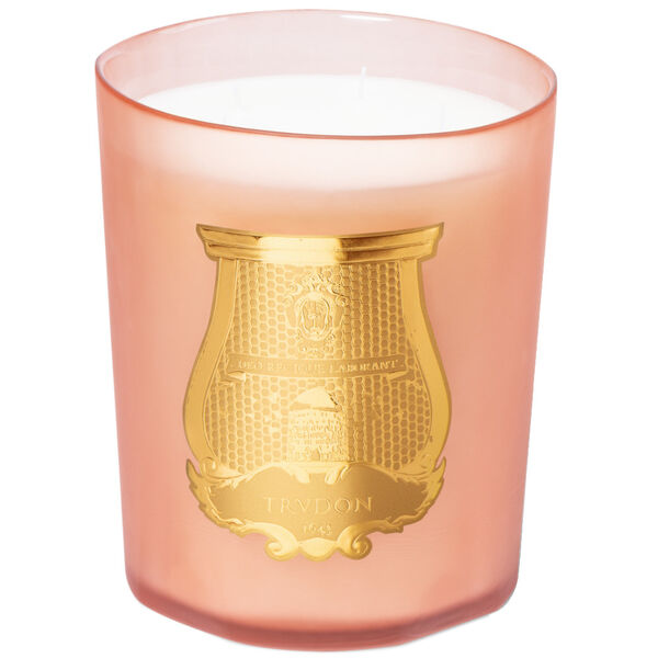 Tuileries Trudon