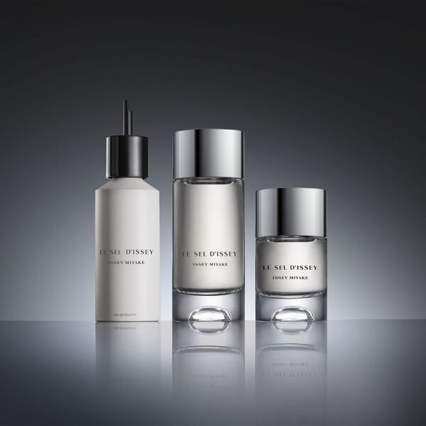 Le Sel D'Issey Issey Miyake