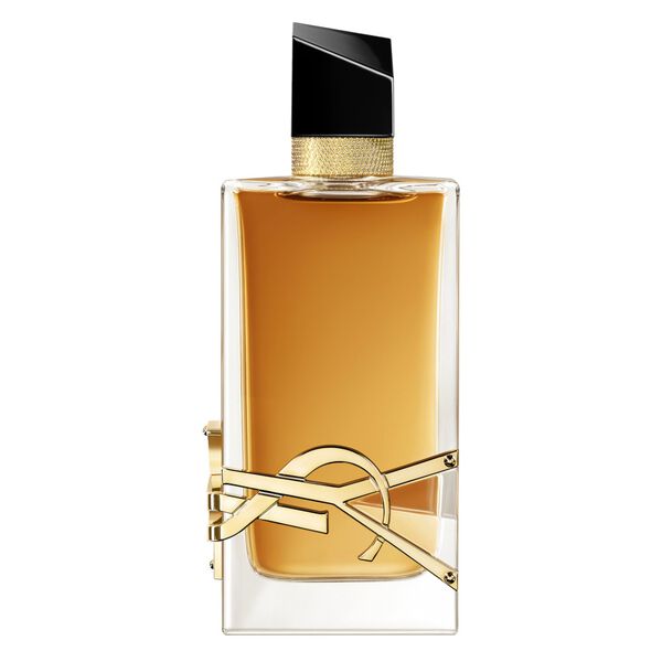 Libre Yves St Laurent