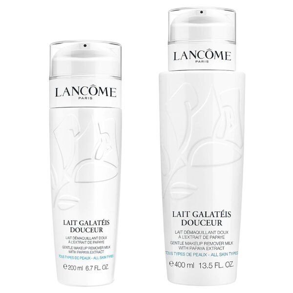 Galatéis Douceur lancôme