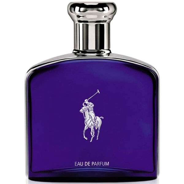 Polo Blue Ralph Lauren