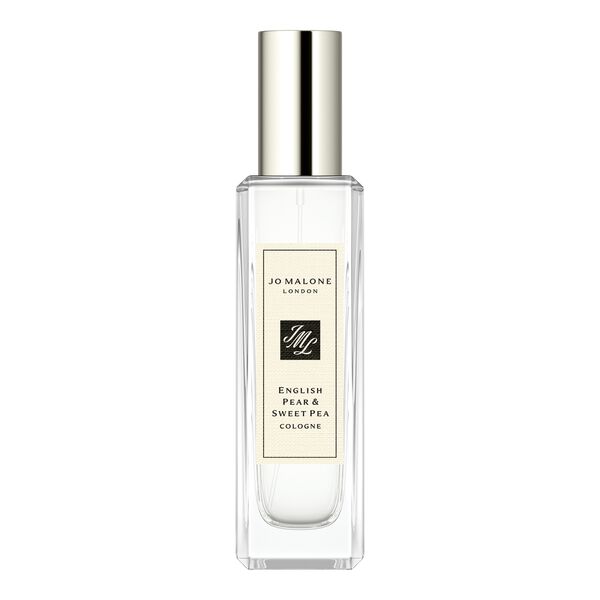 English Pear & Sweet Pea Jo Malone London