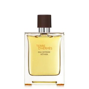 Terre d'Hermès Eau Intense Vétiver