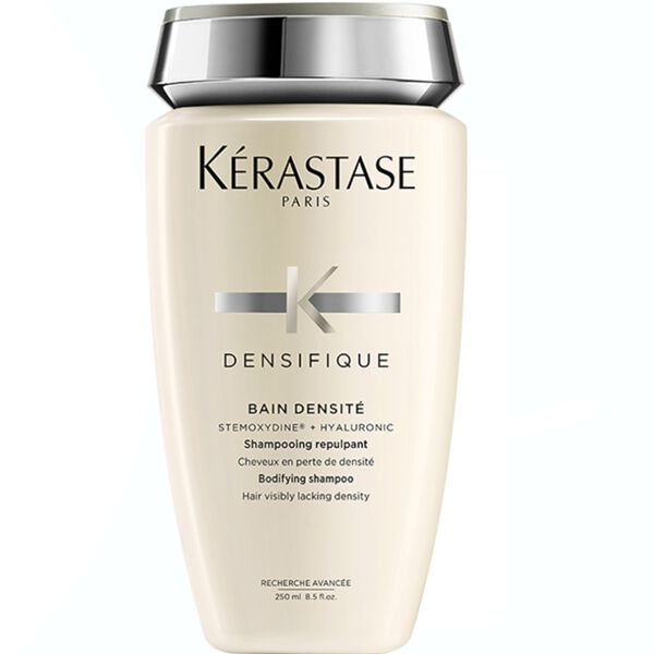 Densifique Kérastase