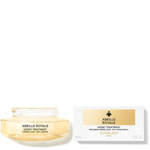 Abeille Royale Guerlain