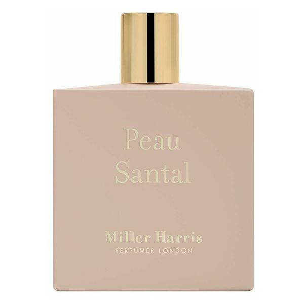 Peau Santal Miller Harris