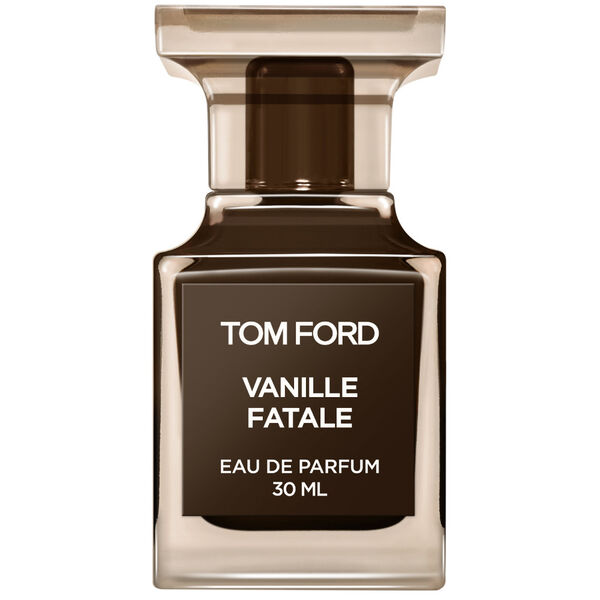 Vanille Fatale Tom Ford