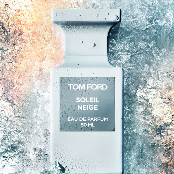 Soleil Neige Tom Ford