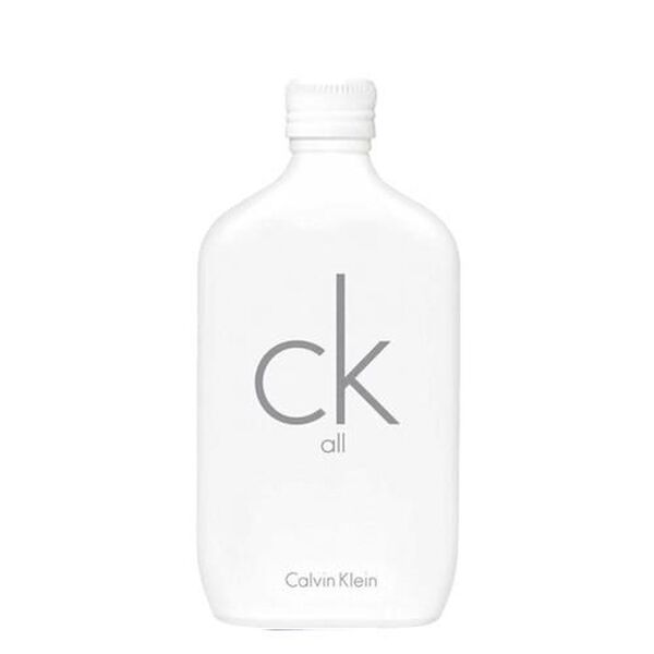 CK All Calvin Klein