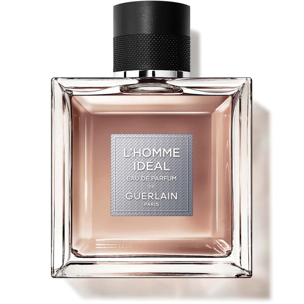 L'Homme Idéal Guerlain