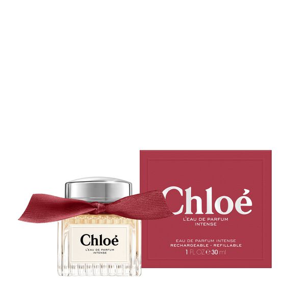 Chloé Chloé