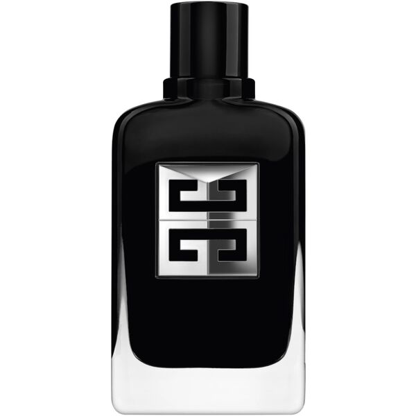 Gentleman Society Givenchy