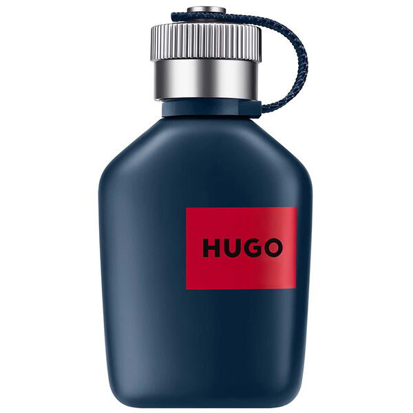 Hugo Jeans Hugo Boss