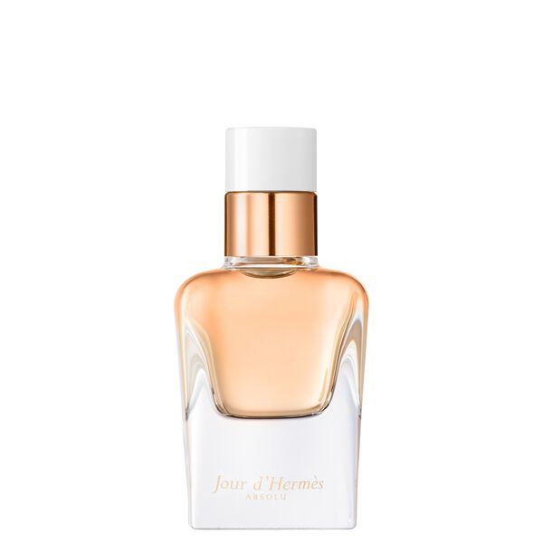 Jour d'Hermès Absolu Hermès