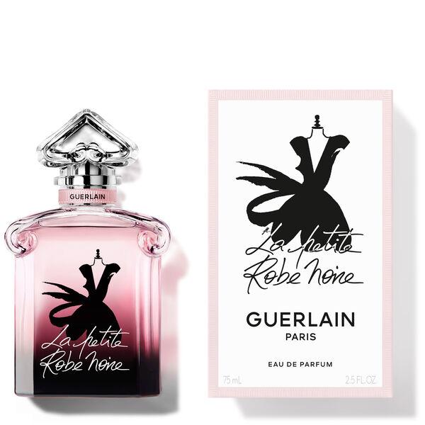 La Petite Robe Noire Guerlain