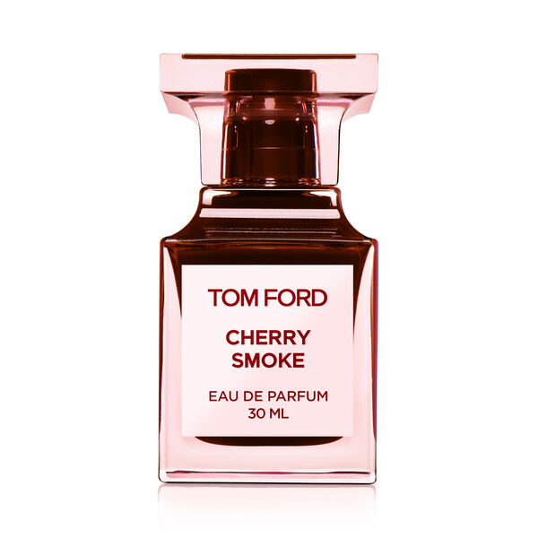 Cherry Smoke Tom Ford