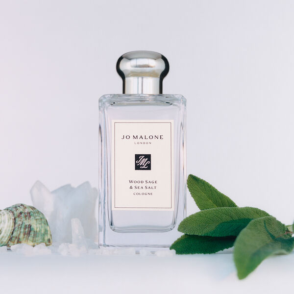 Wood Sage & Sea Salt Jo Malone London