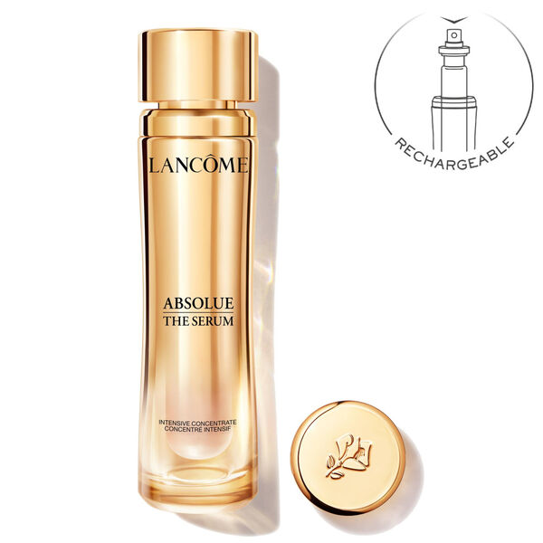 Absolue lancôme