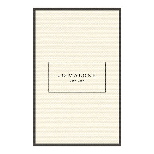 Hinoki & Cedarwood Jo Malone London