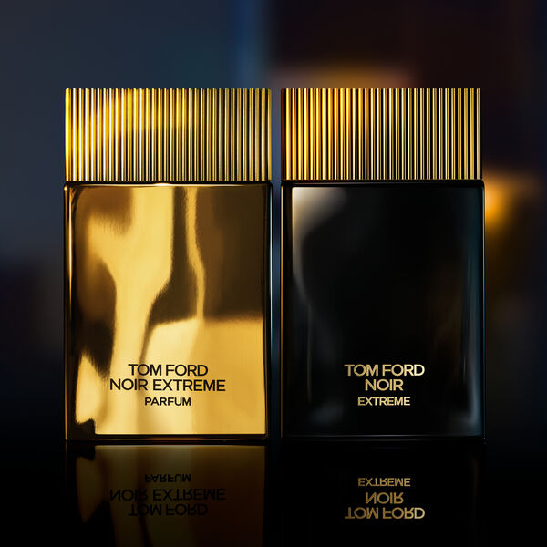 Noir Extrême Tom Ford