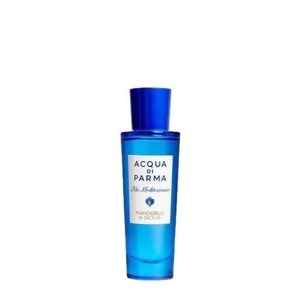 Mandorlo di Sicilia Acqua di Parma