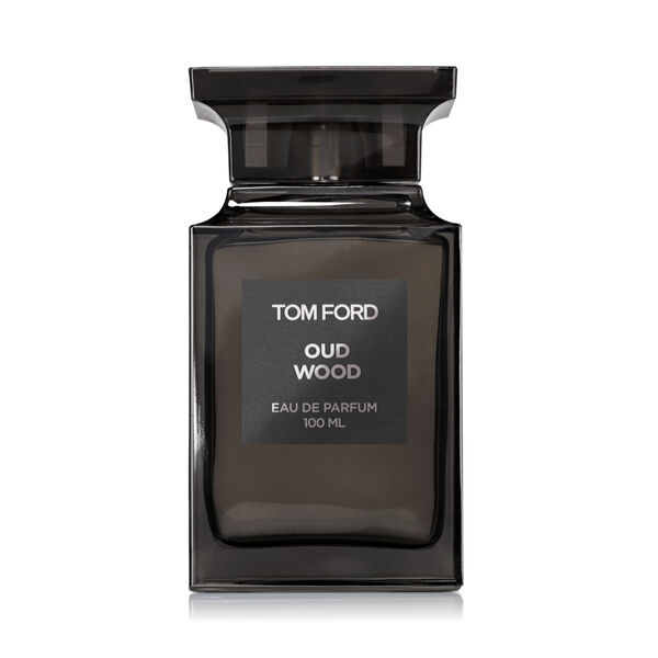 Oud Wood Tom Ford