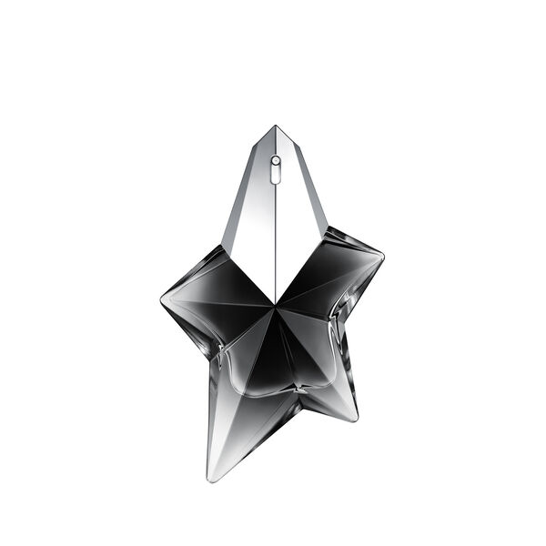 Angel Fantasm Mugler