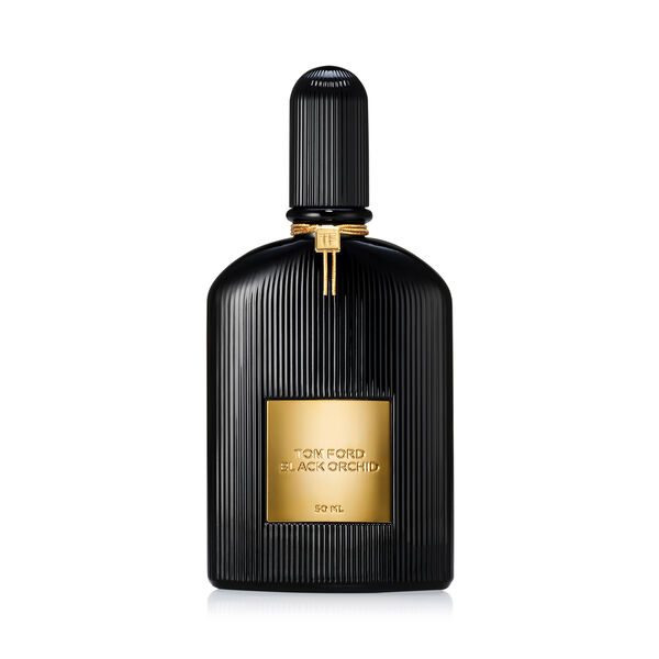 Black Orchid Tom Ford