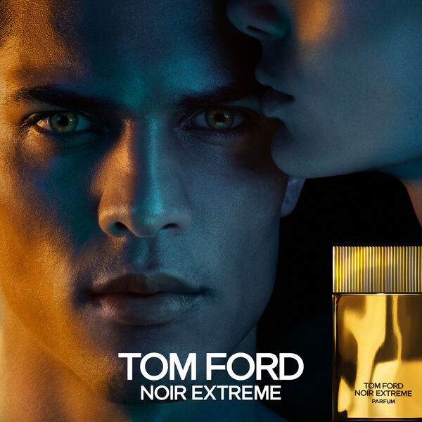 Noir Extrême Tom Ford