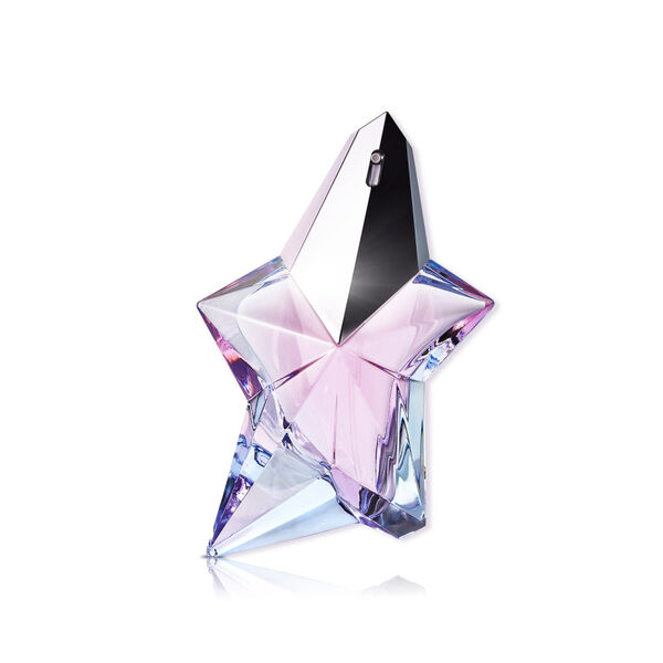 Angel Mugler