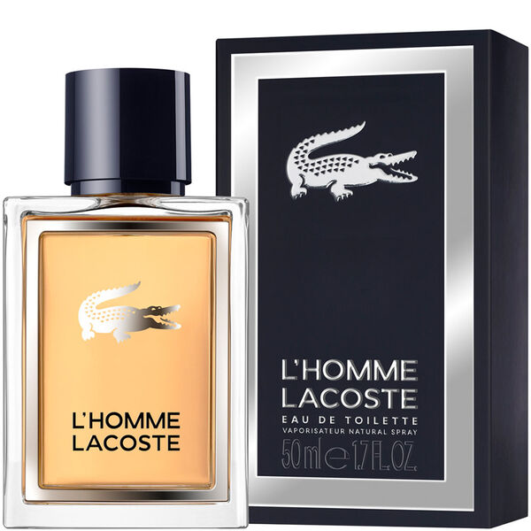 L'Homme Lacoste Lacoste