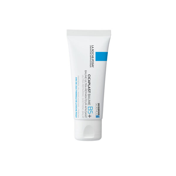 Cicaplast Baume B5+ La Roche-Posay