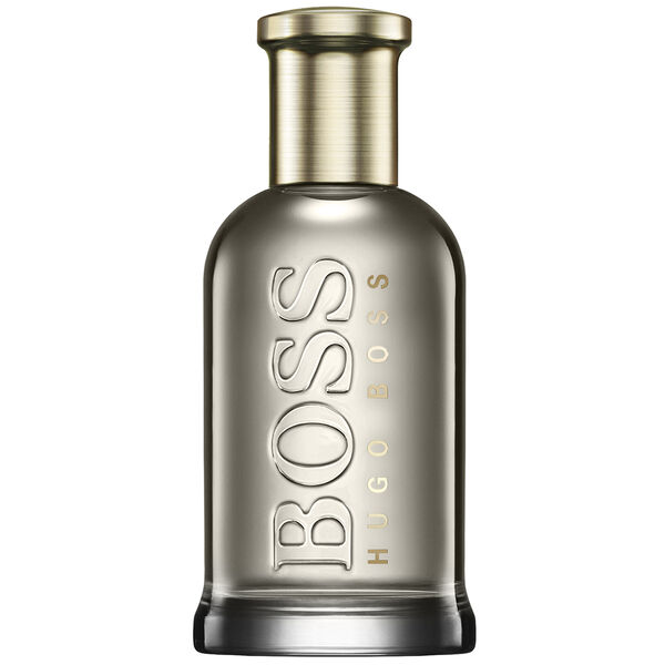 Boss Bottled Hugo Boss