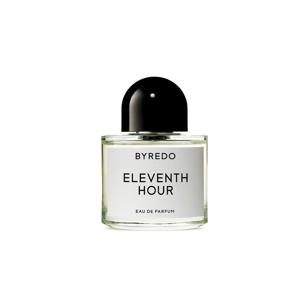 Eleventh Hour Byredo