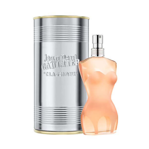 Classique Jean Paul Gaultier