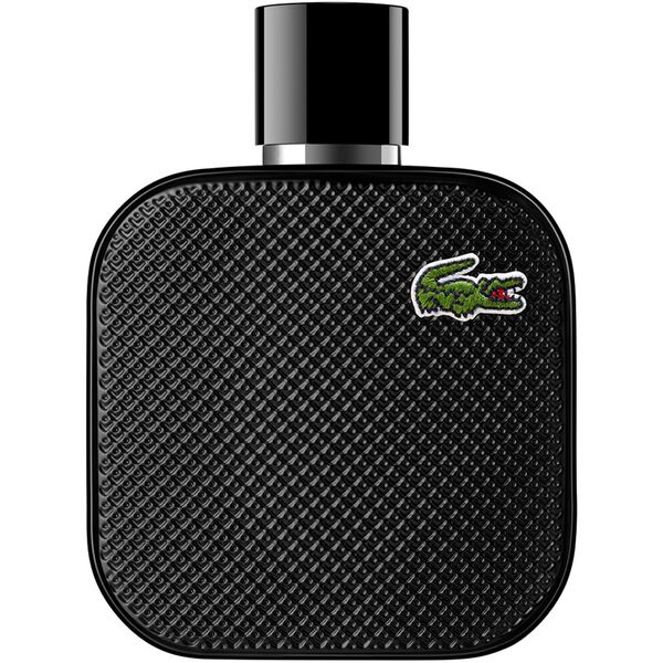 Eau Lacoste L.12.12 Noir Lacoste