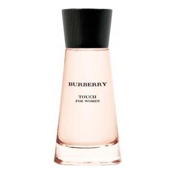 Touch for Women Burberry