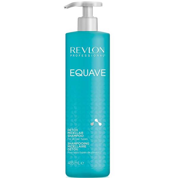 Equave™ Revlon Professional