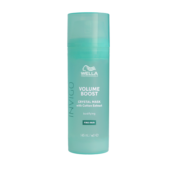 Invigo Volume Boost Wella Professionals