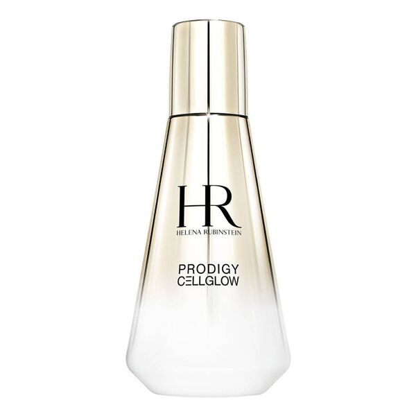 Prodigy Cellglow Helena Rubinstein