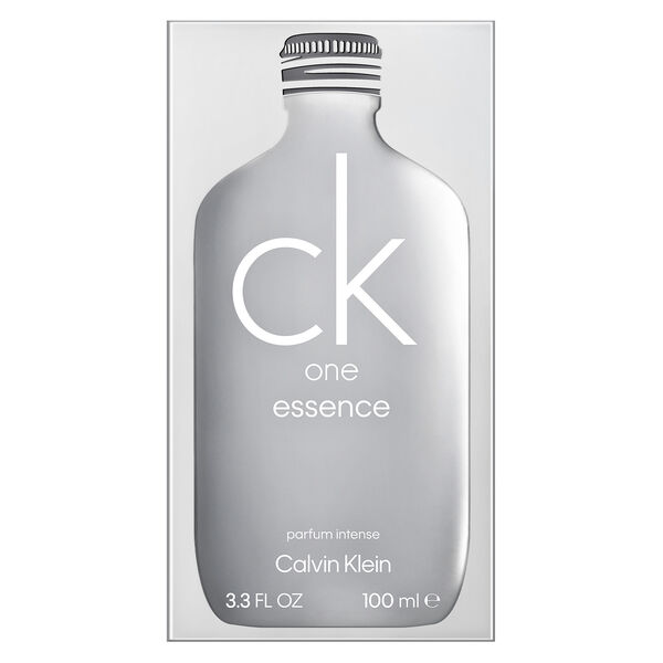 CK One Essence Intense Calvin Klein