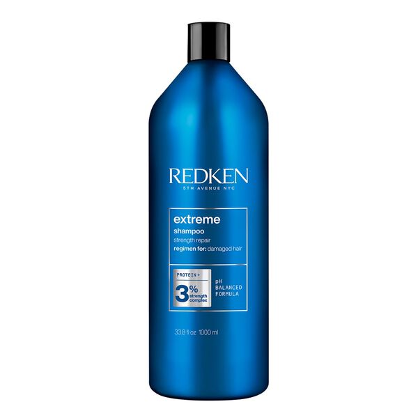 Extreme Redken