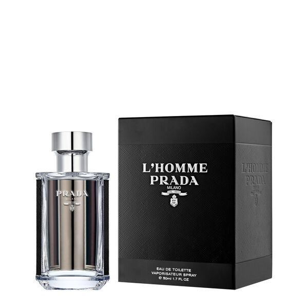 L'Homme Prada Prada