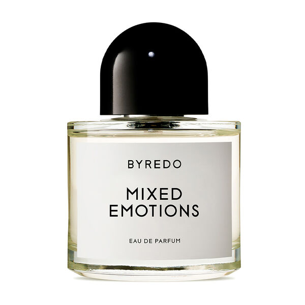 Mixed Emotions Byredo