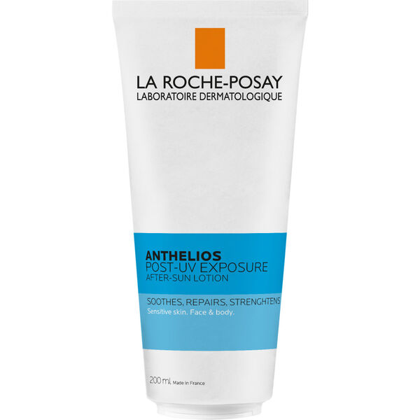 Anthelios La Roche-Posay