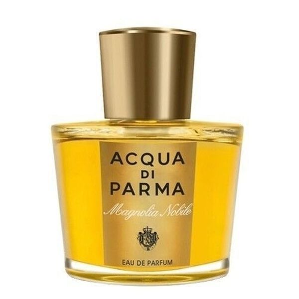 Magnolia Nobile Acqua di Parma