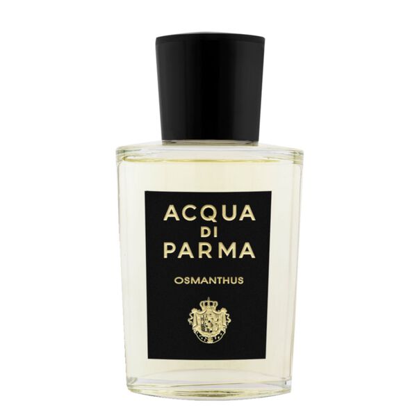 Osmanthus Acqua di Parma