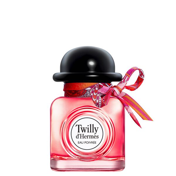 Twilly d'Hermès Eau Poivrée Hermès