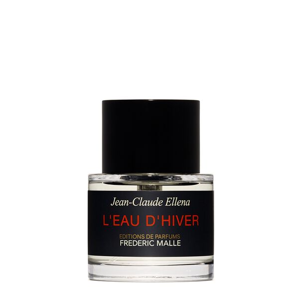 L'Eau d'Hiver Frederic Malle